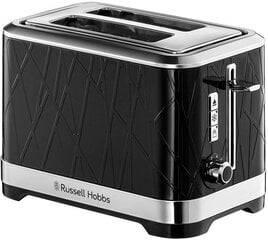 Russell Hobbs 28091–56 kaina ir informacija | Skrudintuvai | pigu.lt