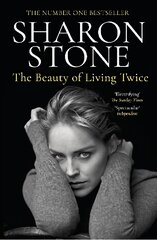 Beauty of Living Twice Main kaina ir informacija | Biografijos, autobiografijos, memuarai | pigu.lt