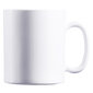 Luminarc Evolution puodelis, 6 vnt. kaina ir informacija | Taurės, puodeliai, ąsočiai | pigu.lt