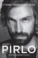 I think therefore I play: I Think Therefore I Play kaina ir informacija | Biografijos, autobiografijos, memuarai | pigu.lt