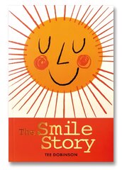 Smile Story цена и информация | Книги для самых маленьких | pigu.lt