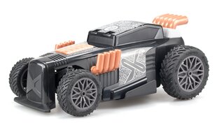 Радиоуправляемый асвтомобиль Mad Rodz Silverit Exost, 1:14 цена и информация | Игрушки для мальчиков | pigu.lt