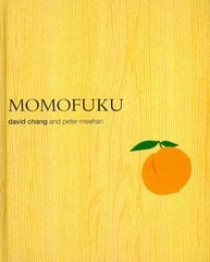 Momofuku цена и информация | Книги рецептов | pigu.lt