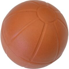 Метательный шар - Палантир, 150 г цена и информация | Бейсбол | pigu.lt