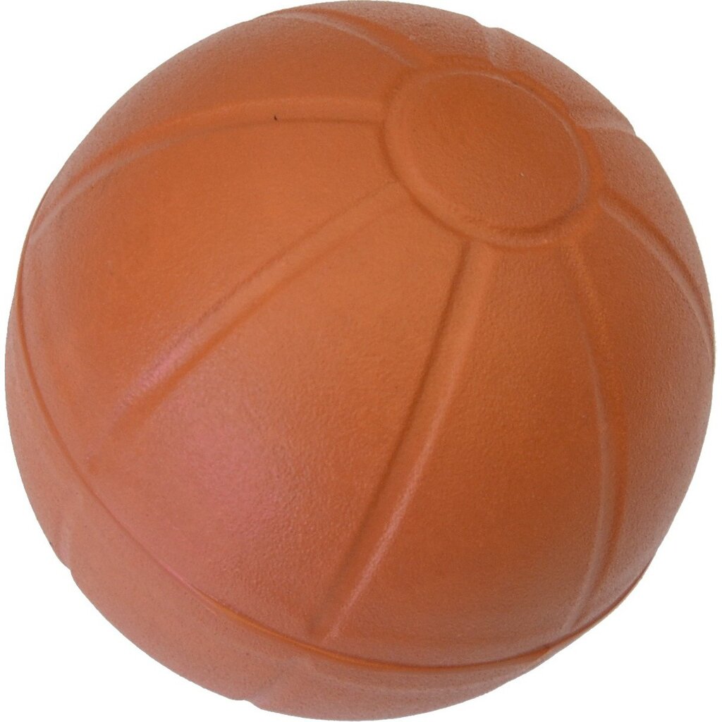 Mėtymo kamuolys Palant Ball, 150 g kaina ir informacija | Beisbolas | pigu.lt