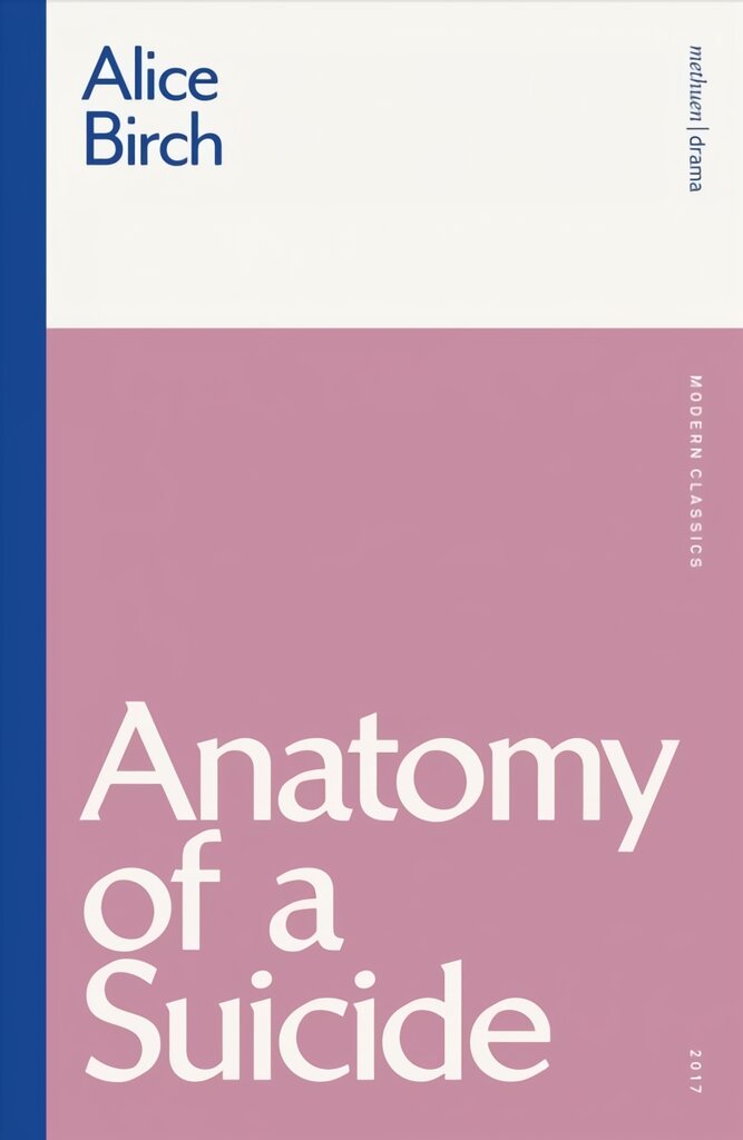 Anatomy of a Suicide kaina ir informacija | Istorinės knygos | pigu.lt