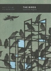 Birds 2nd edition цена и информация | Книги об искусстве | pigu.lt