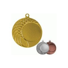 Generolo aukso medalis su emblema kaina ir informacija | Numizmatika | pigu.lt
