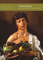 Caravaggio 2nd edition цена и информация | Книги об искусстве | pigu.lt