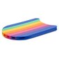 Plaukimo lenta Comfy Kick, įvairių spalvų kaina ir informacija | Plaukimo lentos, plūdurai | pigu.lt
