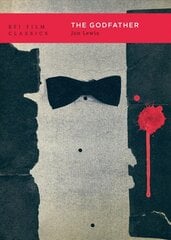 Godfather 2nd edition цена и информация | Книги об искусстве | pigu.lt