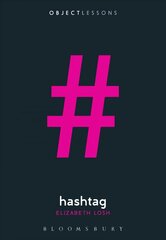 Hashtag kaina ir informacija | Istorinės knygos | pigu.lt