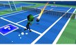 Instant Sports Tennis (be apsauginės plevelės) цена и информация | Kompiuteriniai žaidimai | pigu.lt