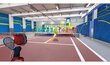 Instant Sports Tennis (be apsauginės plevelės) цена и информация | Kompiuteriniai žaidimai | pigu.lt