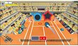 Instant Sports Tennis (be apsauginės plevelės) цена и информация | Kompiuteriniai žaidimai | pigu.lt