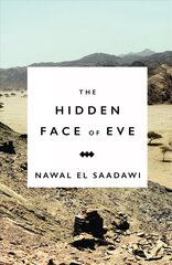 Hidden Face of Eve: Women in the Arab World 3rd New edition kaina ir informacija | Socialinių mokslų knygos | pigu.lt