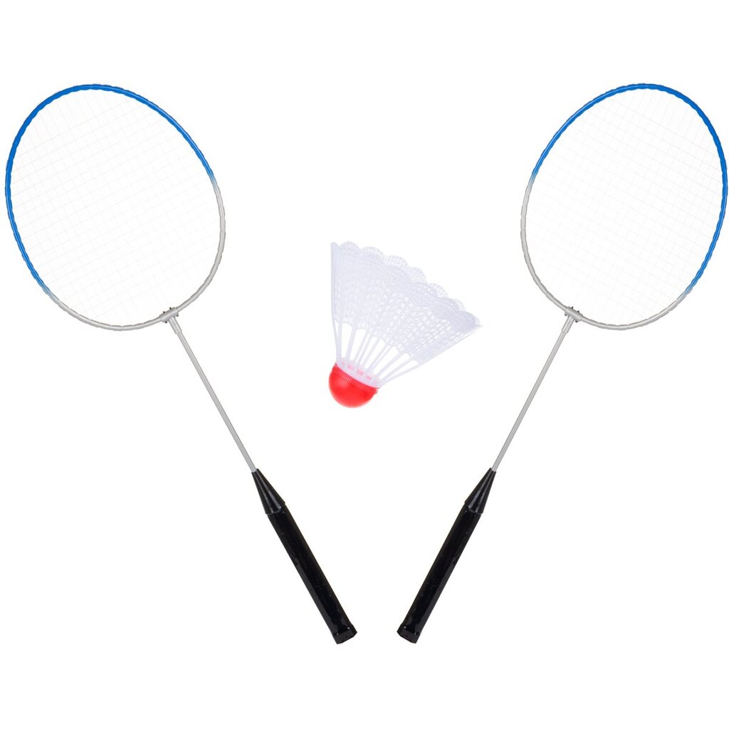 Badmintono rinkinys Enero цена и информация | Badmintonas | pigu.lt