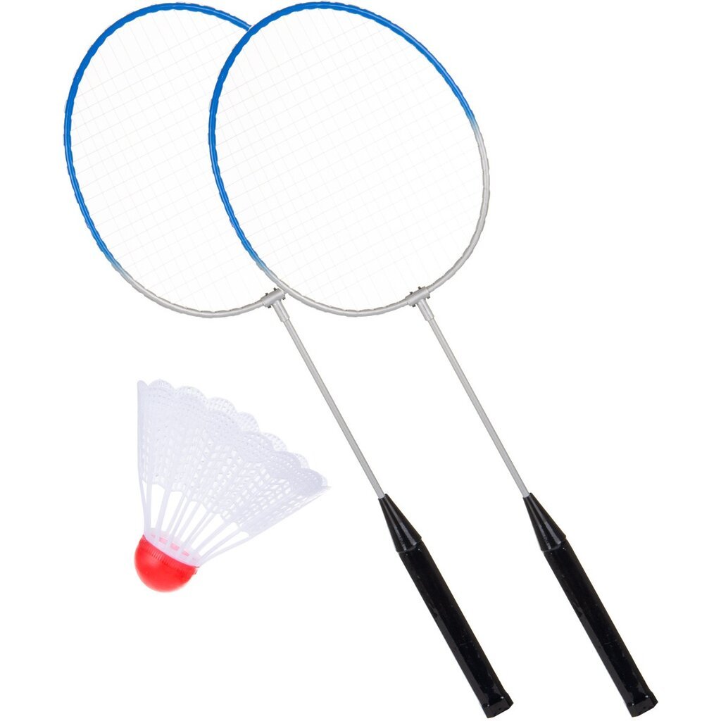 Badmintono rinkinys Enero цена и информация | Badmintonas | pigu.lt