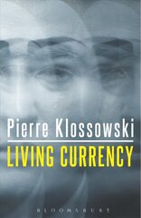 Living Currency kaina ir informacija | Istorinės knygos | pigu.lt