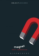 Magnet цена и информация | Исторические книги | pigu.lt