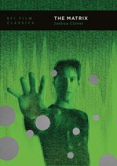 Matrix 2nd edition цена и информация | Книги об искусстве | pigu.lt