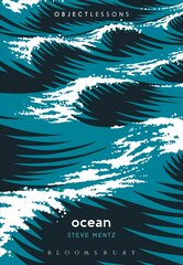 Ocean kaina ir informacija | Istorinės knygos | pigu.lt