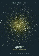 Glitter kaina ir informacija | Istorinės knygos | pigu.lt