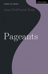 Pageant цена и информация | Исторические книги | pigu.lt