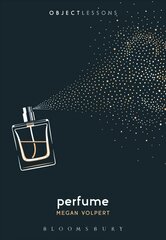 Perfume kaina ir informacija | Istorinės knygos | pigu.lt