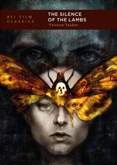 Silence of the Lambs 2nd edition цена и информация | Книги об искусстве | pigu.lt