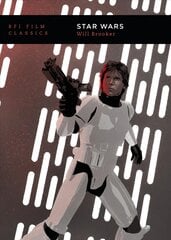 Star Wars 2nd edition цена и информация | Книги об искусстве | pigu.lt