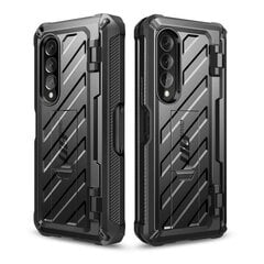 Supcase Unicorn Beetle Pro kaina ir informacija | Telefono dėklai | pigu.lt