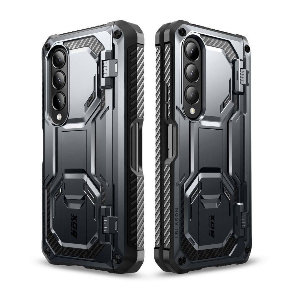 Supcase IBLSN ArmorBox kaina ir informacija | Telefono dėklai | pigu.lt