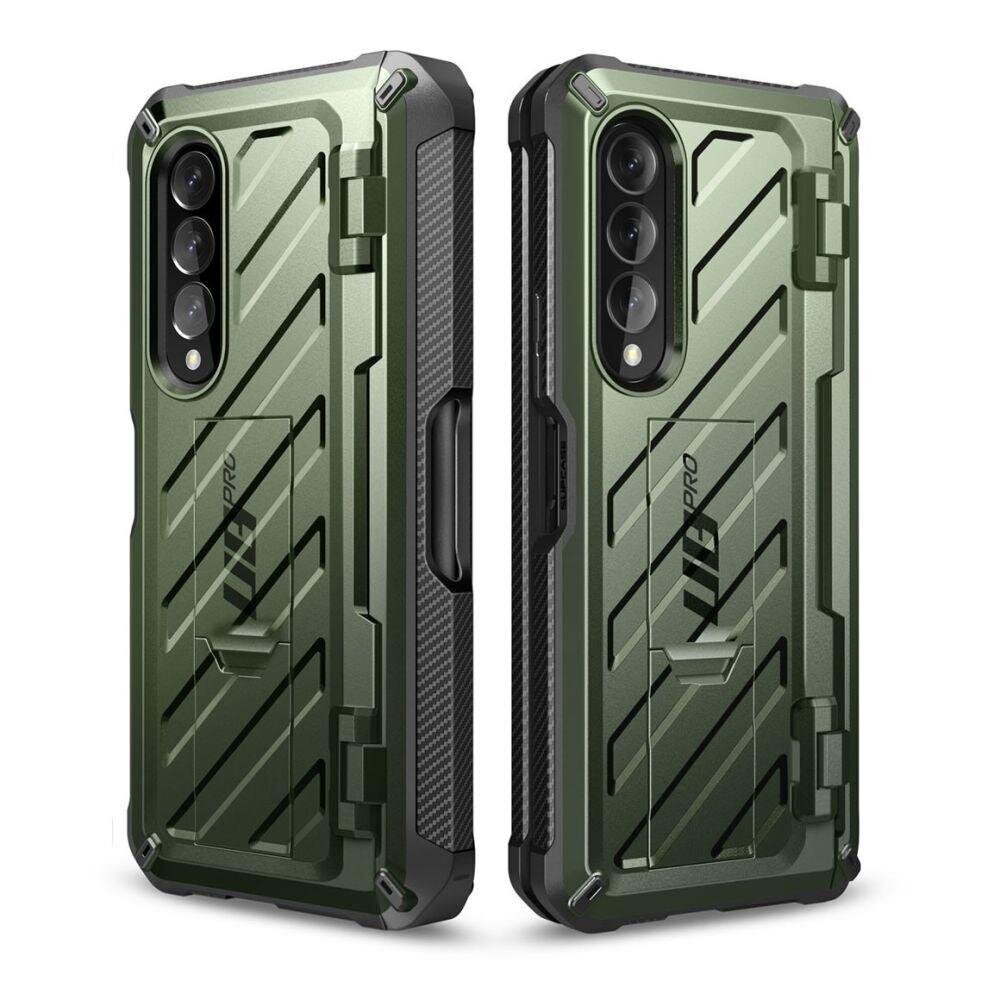 Supcase Unicorn Beetle Pro kaina ir informacija | Telefono dėklai | pigu.lt