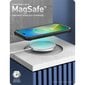 Supcase IBLSN Ares, iPhone 14 Pro Max Black kaina ir informacija | Telefono dėklai | pigu.lt