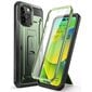 Supcase Unicorn Beetle Pro iPhone 14 Pro Max kaina ir informacija | Telefono dėklai | pigu.lt