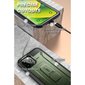 Supcase Unicorn Beetle Pro iPhone 14 Pro Max kaina ir informacija | Telefono dėklai | pigu.lt