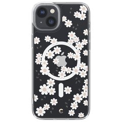 Spigen iPhone 14 Plus цена и информация | Чехлы для телефонов | pigu.lt