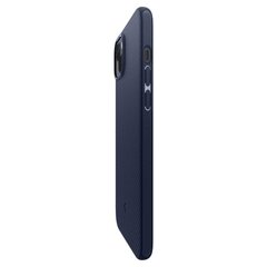 Чехол Spigen Armor для iPhone 14 Plus, синий цена и информация | Чехлы для телефонов | pigu.lt