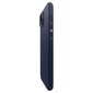 Spigen Armor iPhone 14 Plus Blue kaina ir informacija | Telefono dėklai | pigu.lt