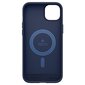 Caseology Parallax Safe iPhone 14 Plus Blue kaina ir informacija | Telefono dėklai | pigu.lt
