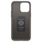 Spigen Thin Fit iPhone 14 Pro Max GUNMETAL kaina ir informacija | Telefono dėklai | pigu.lt