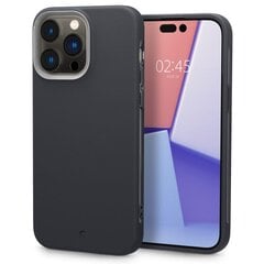 Spigen Cyrill Ultra iPhone 14 Pro Max DUSK kaina ir informacija | Telefono dėklai | pigu.lt