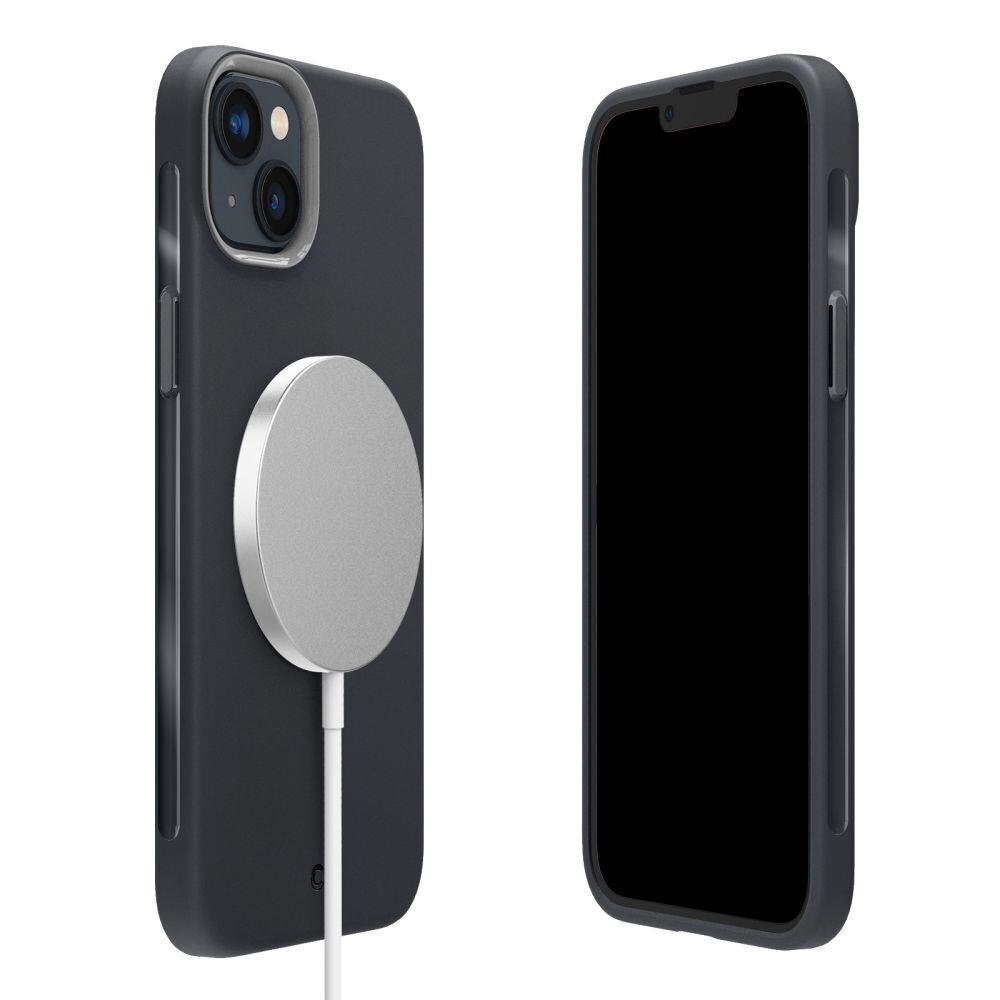 Spigen Cyrill Ultra iPhone 14 Plus DUSK kaina ir informacija | Telefono dėklai | pigu.lt