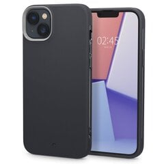 Spigen Cyrill Ultra iPhone 14 Plus DUSK kaina ir informacija | Telefono dėklai | pigu.lt