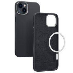 Spigen Cyrill Ultra iPhone 14 Plus DUSK kaina ir informacija | Telefono dėklai | pigu.lt