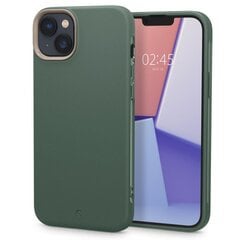 Spigen Cyrill Ultra iPhone 14 Plus KALE kaina ir informacija | Telefono dėklai | pigu.lt