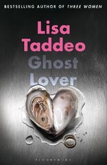 Ghost Lover: The electrifying short story collection from the author of THREE WOMEN kaina ir informacija | Fantastinės, mistinės knygos | pigu.lt