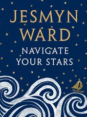 Navigate Your Stars kaina ir informacija | Saviugdos knygos | pigu.lt