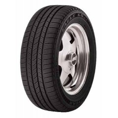 Goodyear EAGLE LS-2 245/50R18 100 W ROF цена и информация | Всесезонная резина | pigu.lt